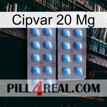 Cipvar 20Mg viagra4